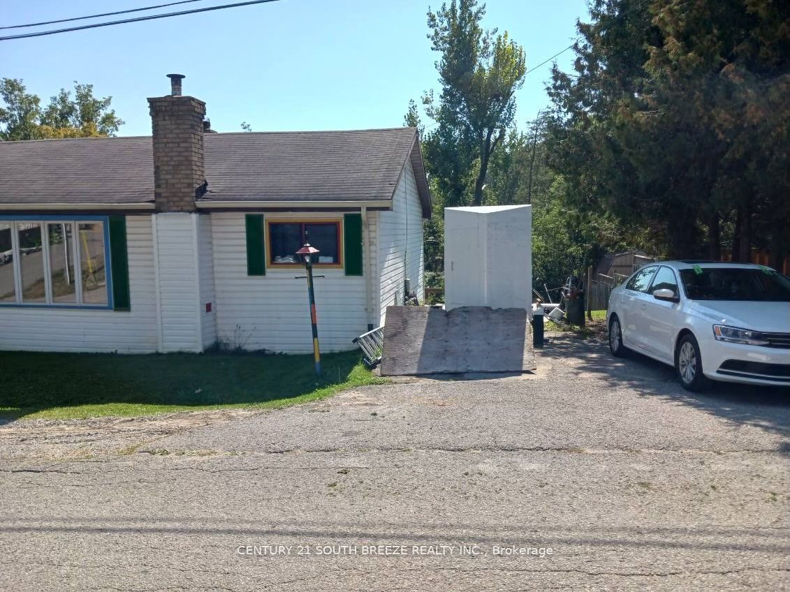 55 Valley Rd Property Photo 3