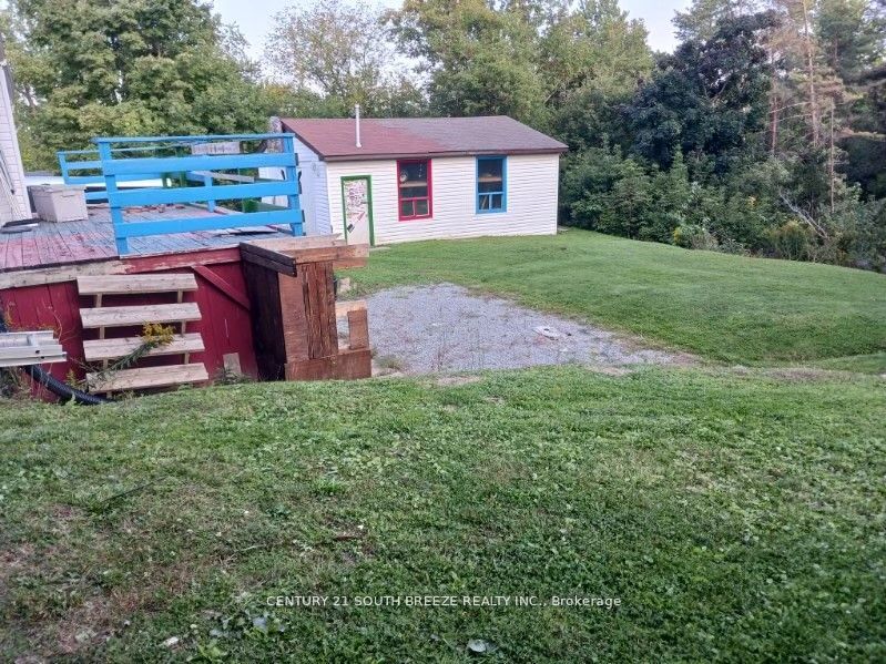 55 Valley Rd Property Photo 4