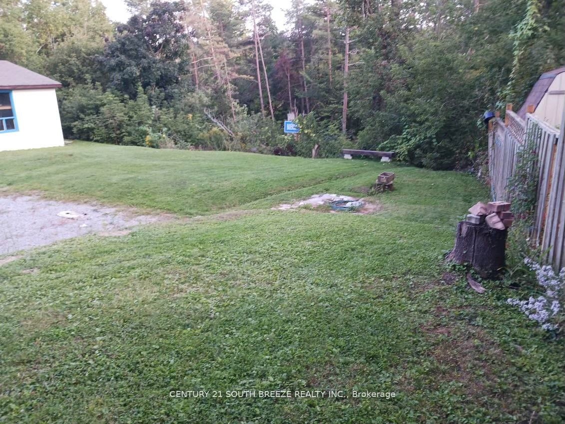 55 Valley Rd Property Photo 5