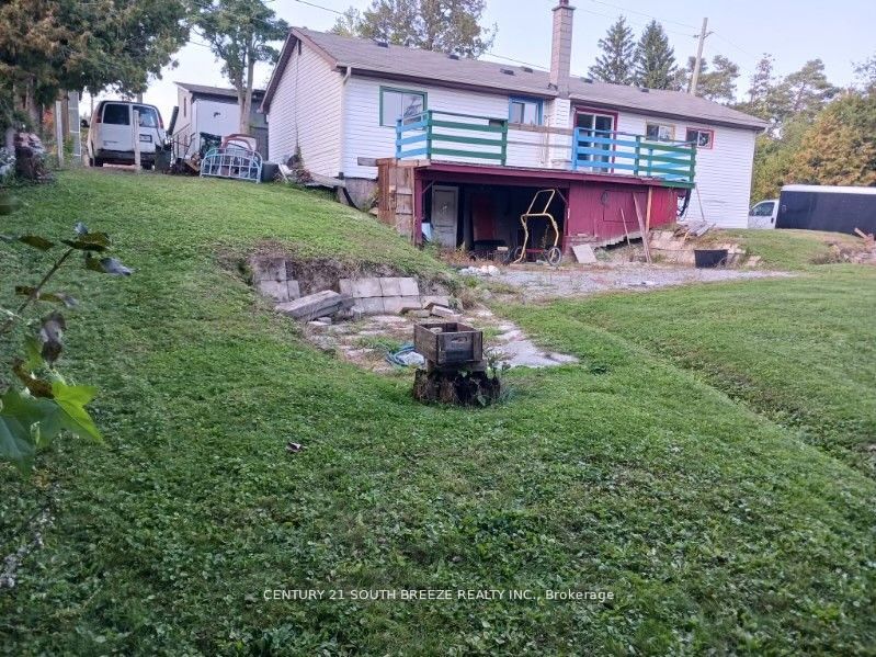 55 Valley Rd Property Photo 6