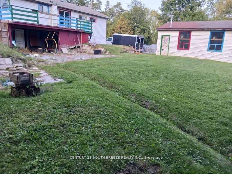 55 Valley Rd Property Photo 7