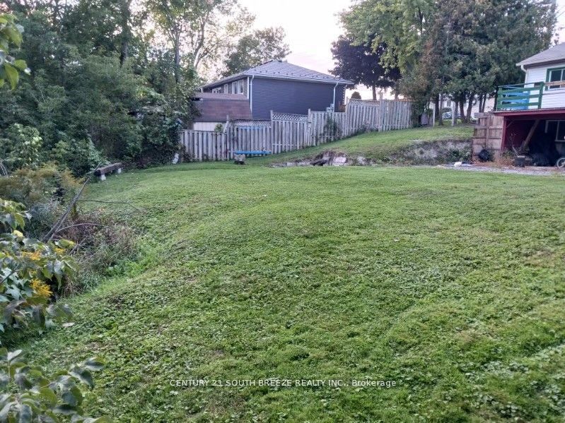 55 Valley Rd Property Photo 8