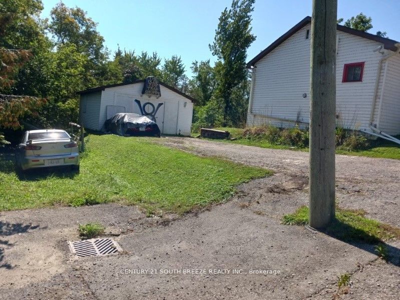 55 Valley Rd Property Photo 10