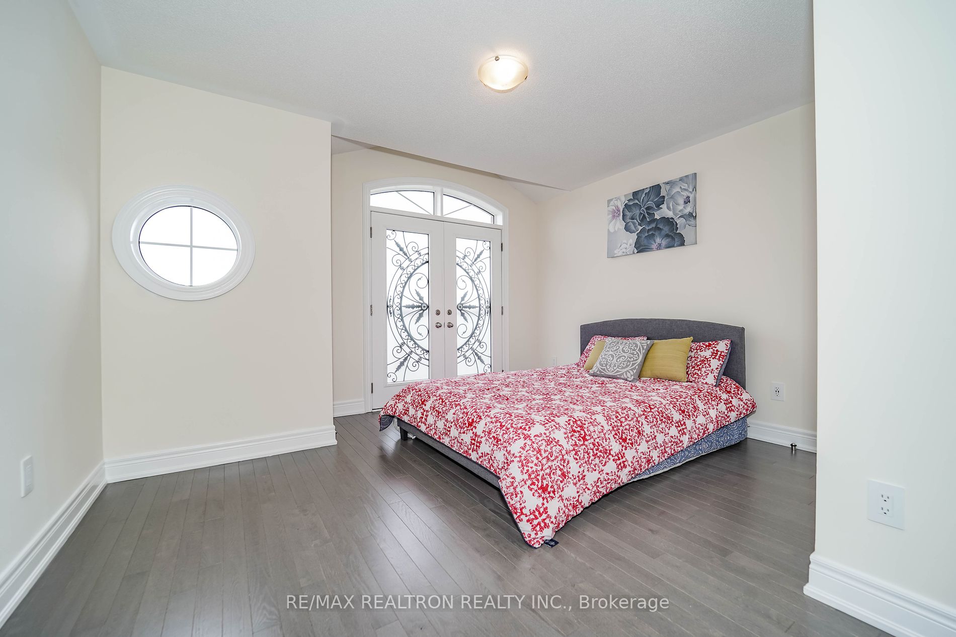 125 Jim Mortson Dr Property Photo 19