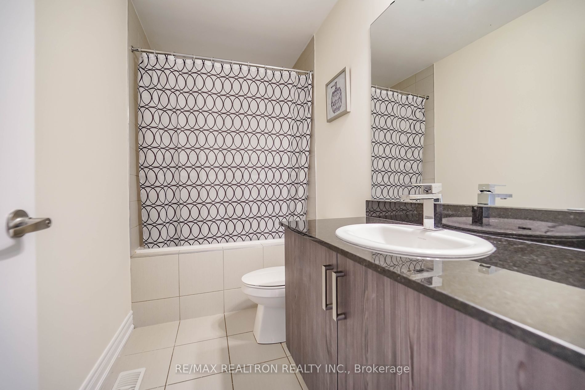 125 Jim Mortson Dr Property Photo 22