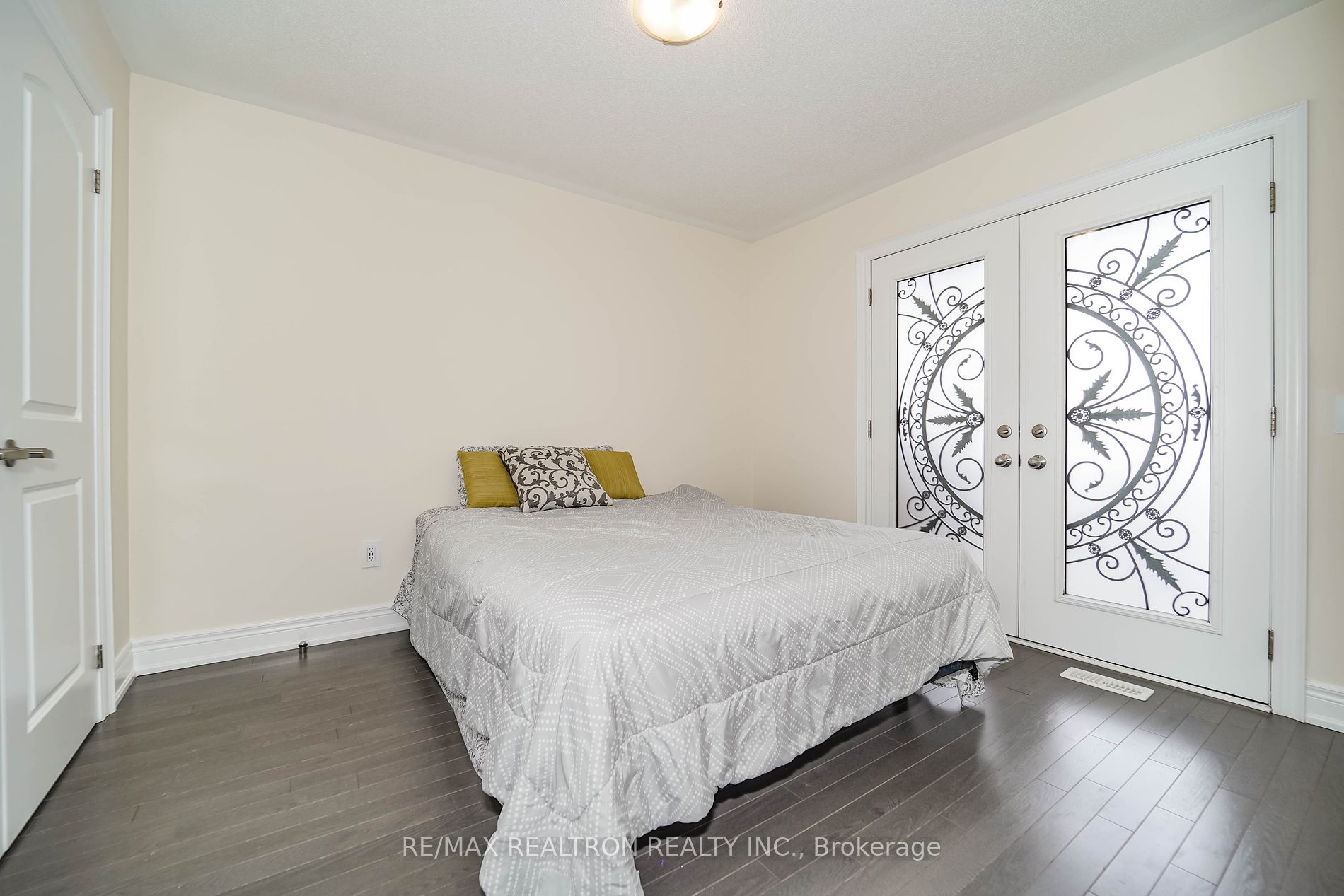 125 Jim Mortson Dr Property Photo 24