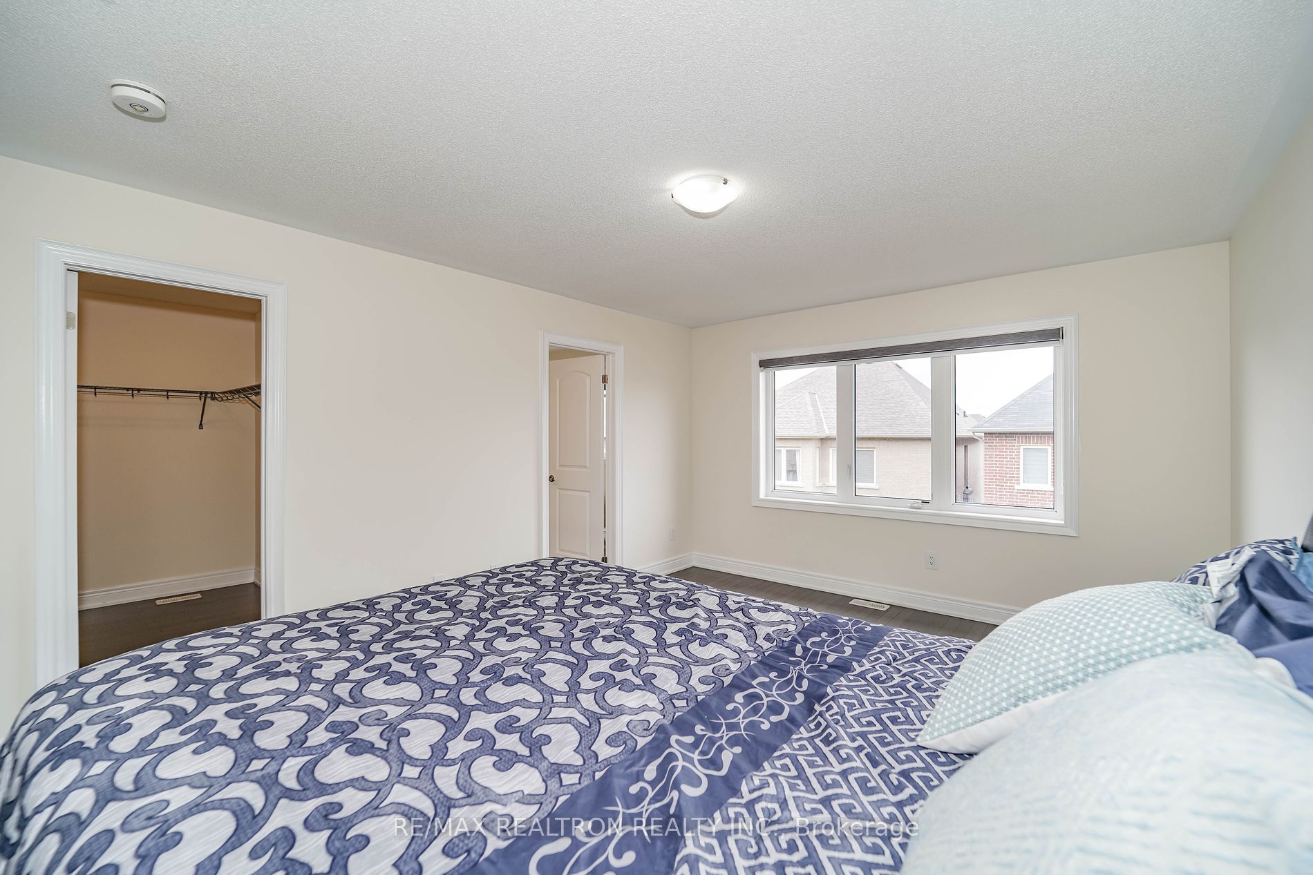 125 Jim Mortson Dr Property Photo 29