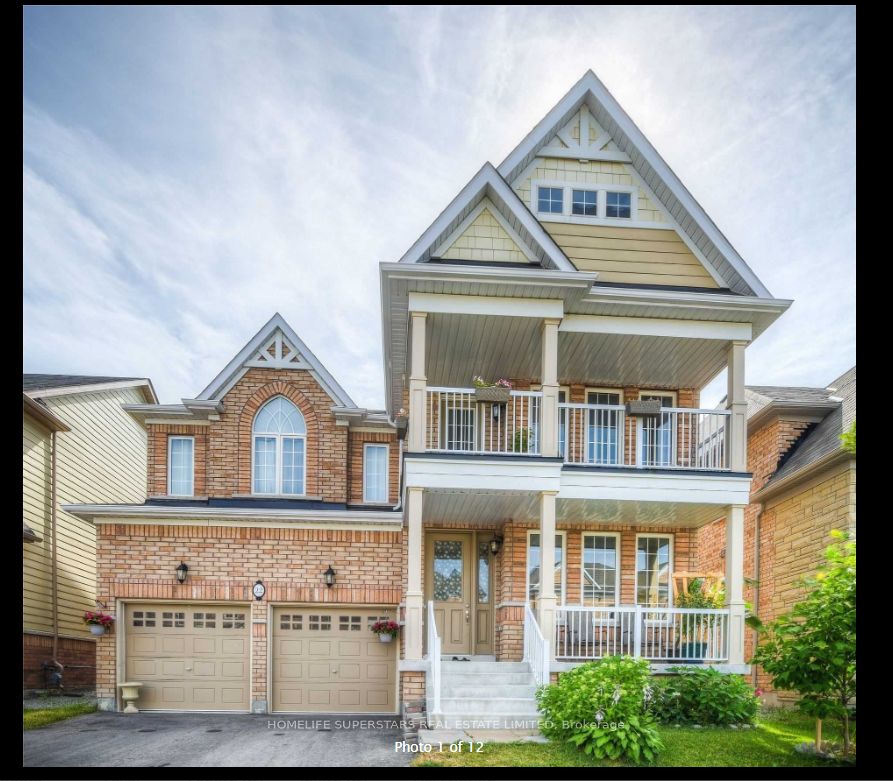 22 Leith Dr Property Photo 1
