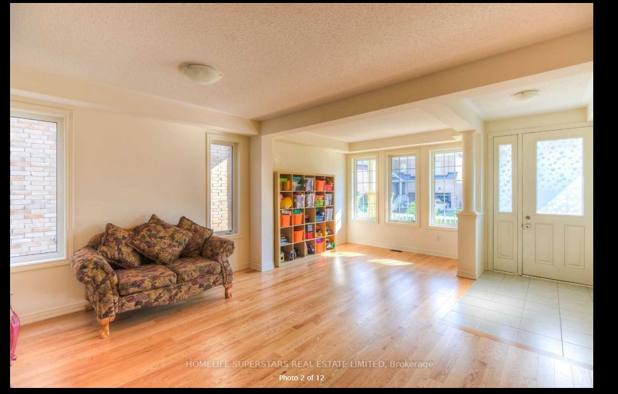22 Leith Dr Property Photo 2