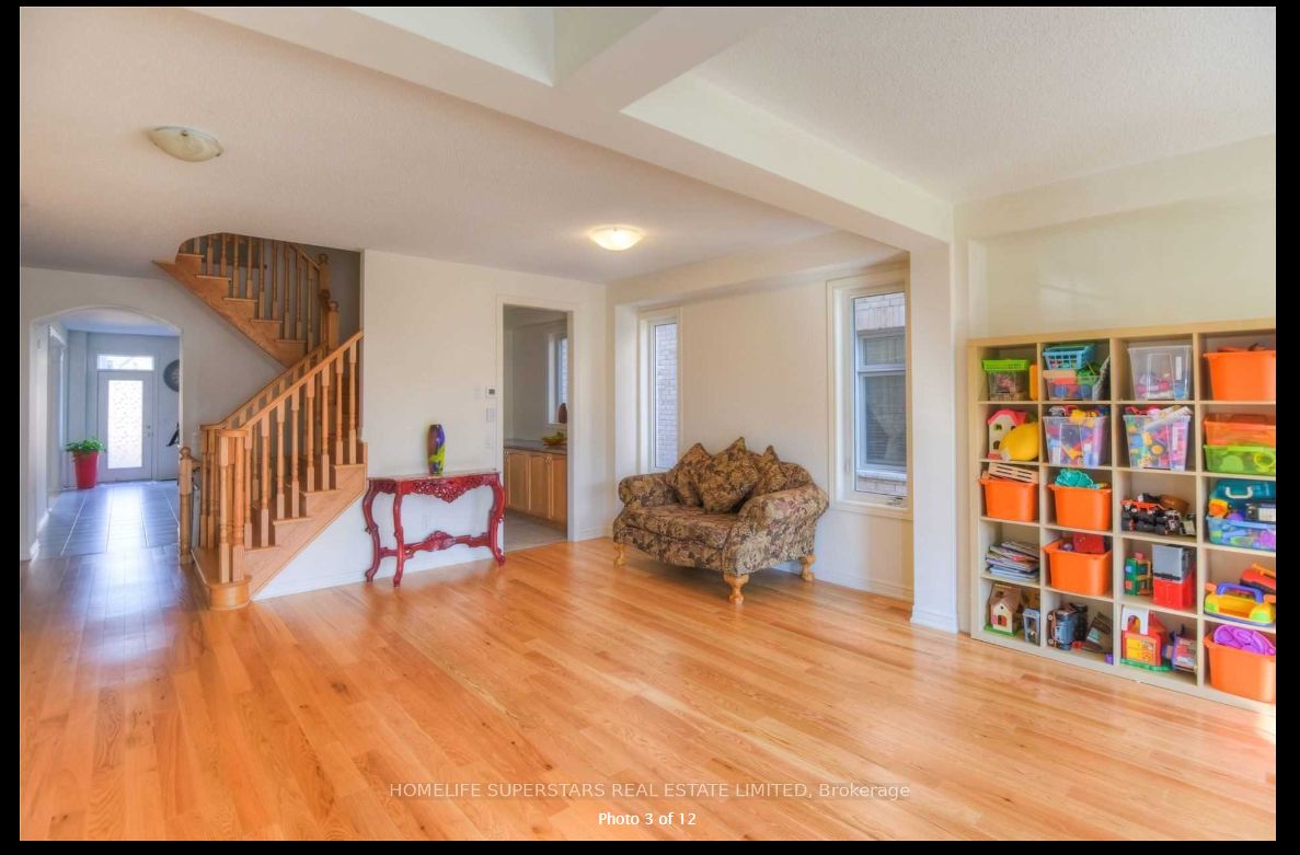 22 Leith Dr Property Photo 3