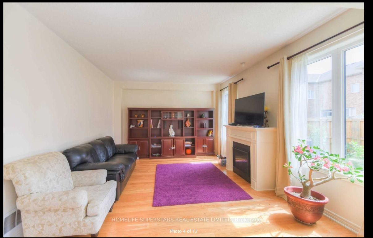 22 Leith Dr Property Photo 4