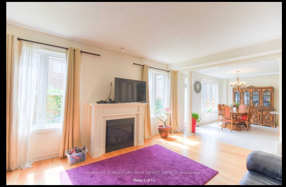 22 Leith Dr Property Photo 5