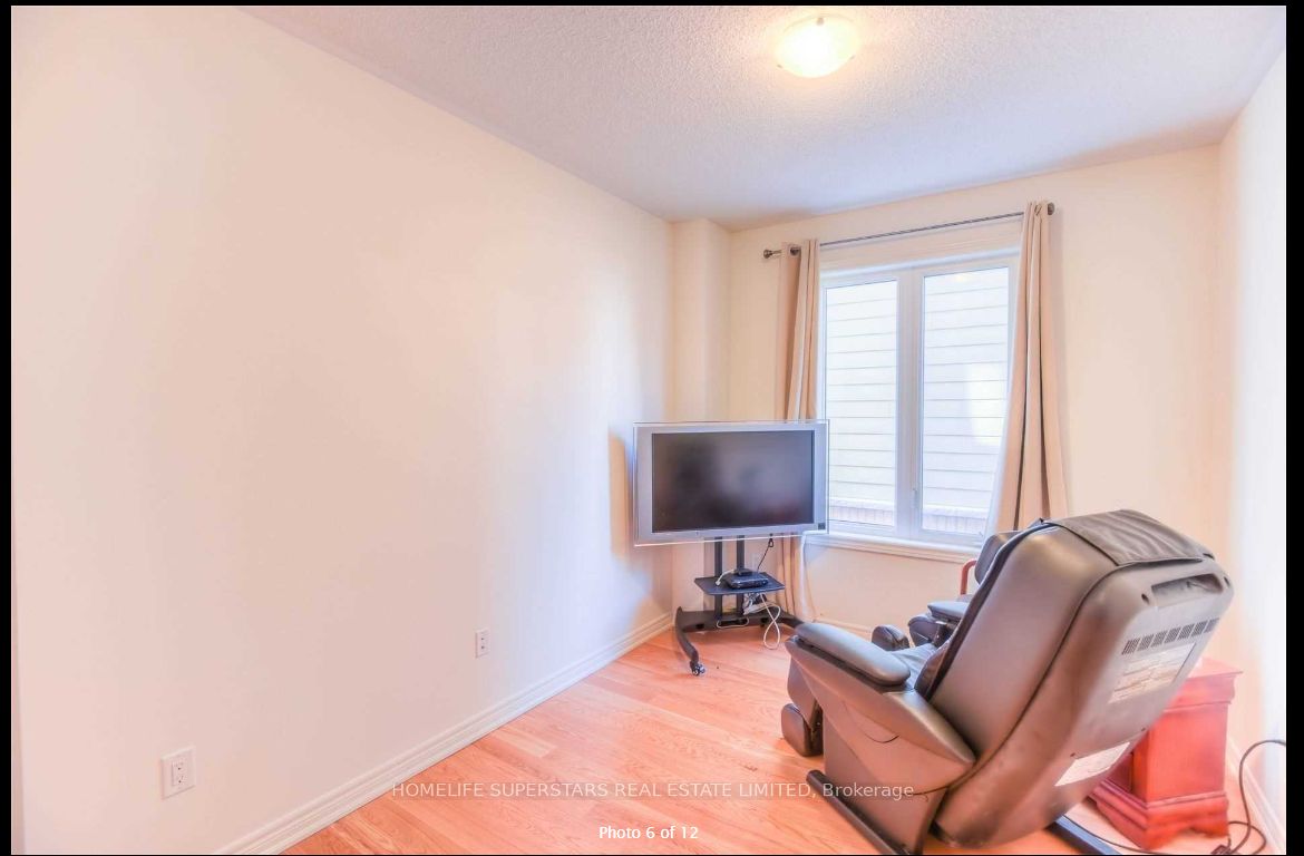 22 Leith Dr Property Photo 6