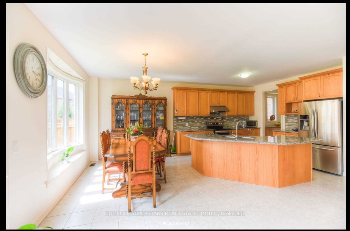 22 Leith Dr Property Photo 8