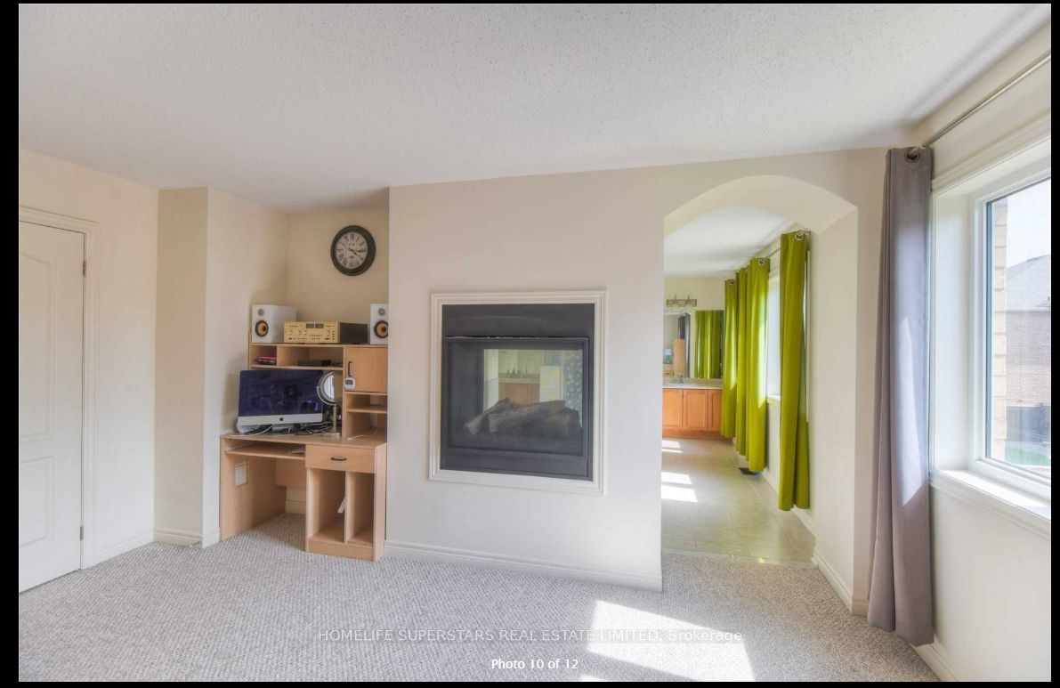 22 Leith Dr Property Photo 10