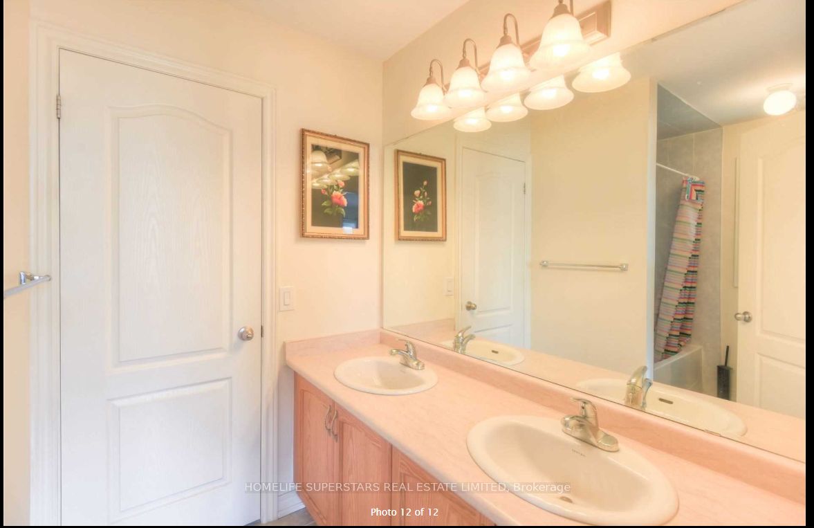 22 Leith Dr Property Photo 12