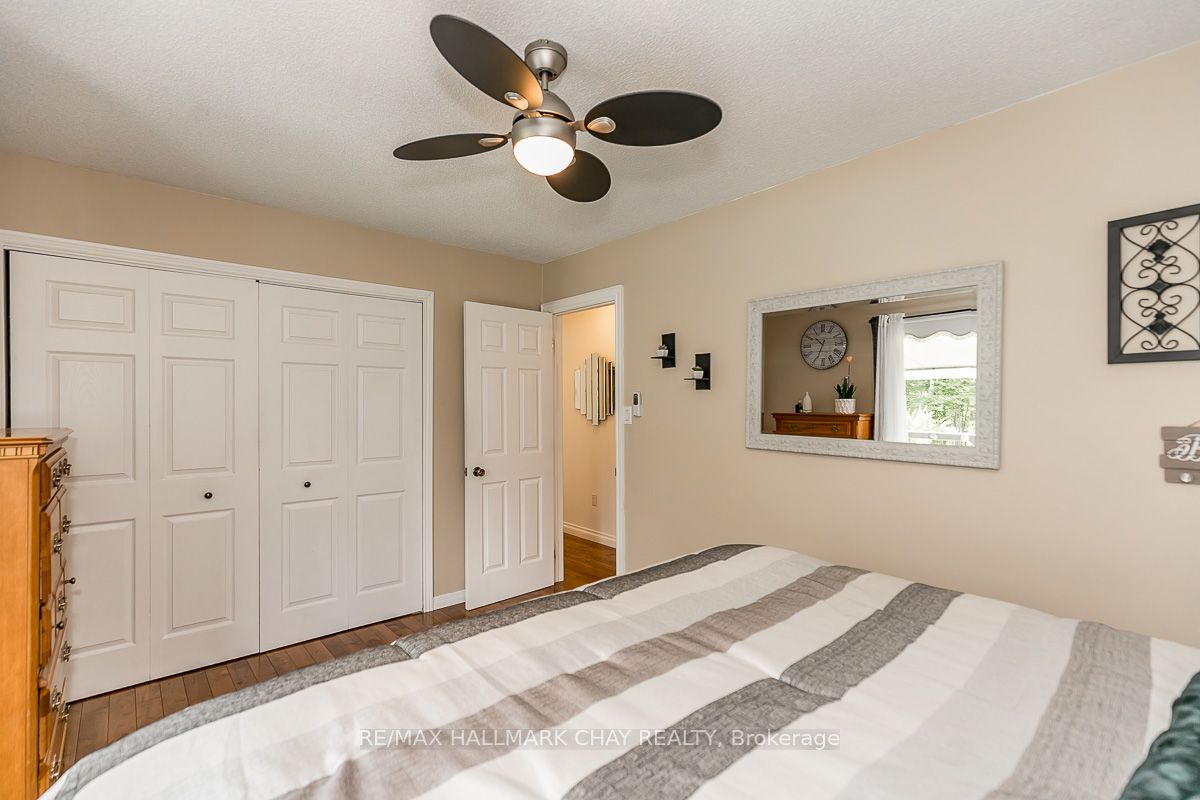 21 Grohal Dr Property Photo 19