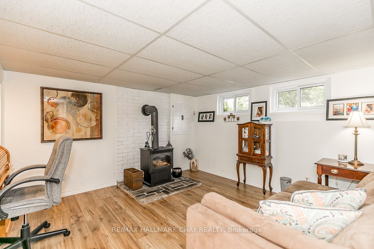 21 Grohal Dr Property Photo 23