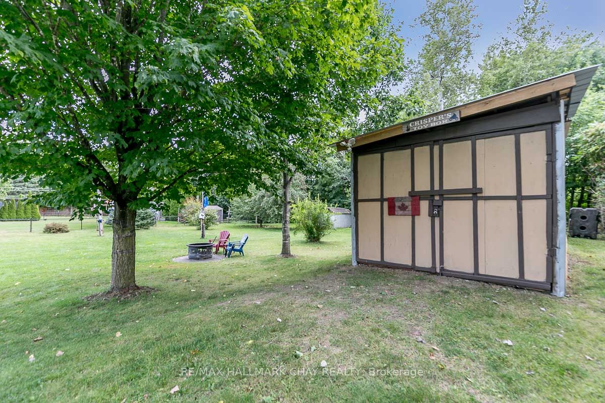 21 Grohal Dr Property Photo 34