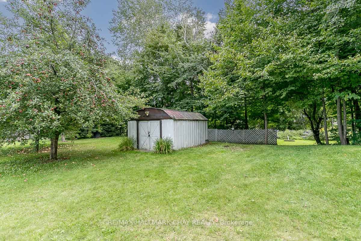 21 Grohal Dr Property Photo 35