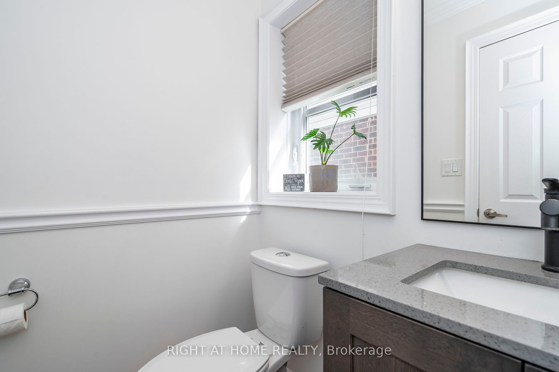 66 Kidd Cres Property Photo 18