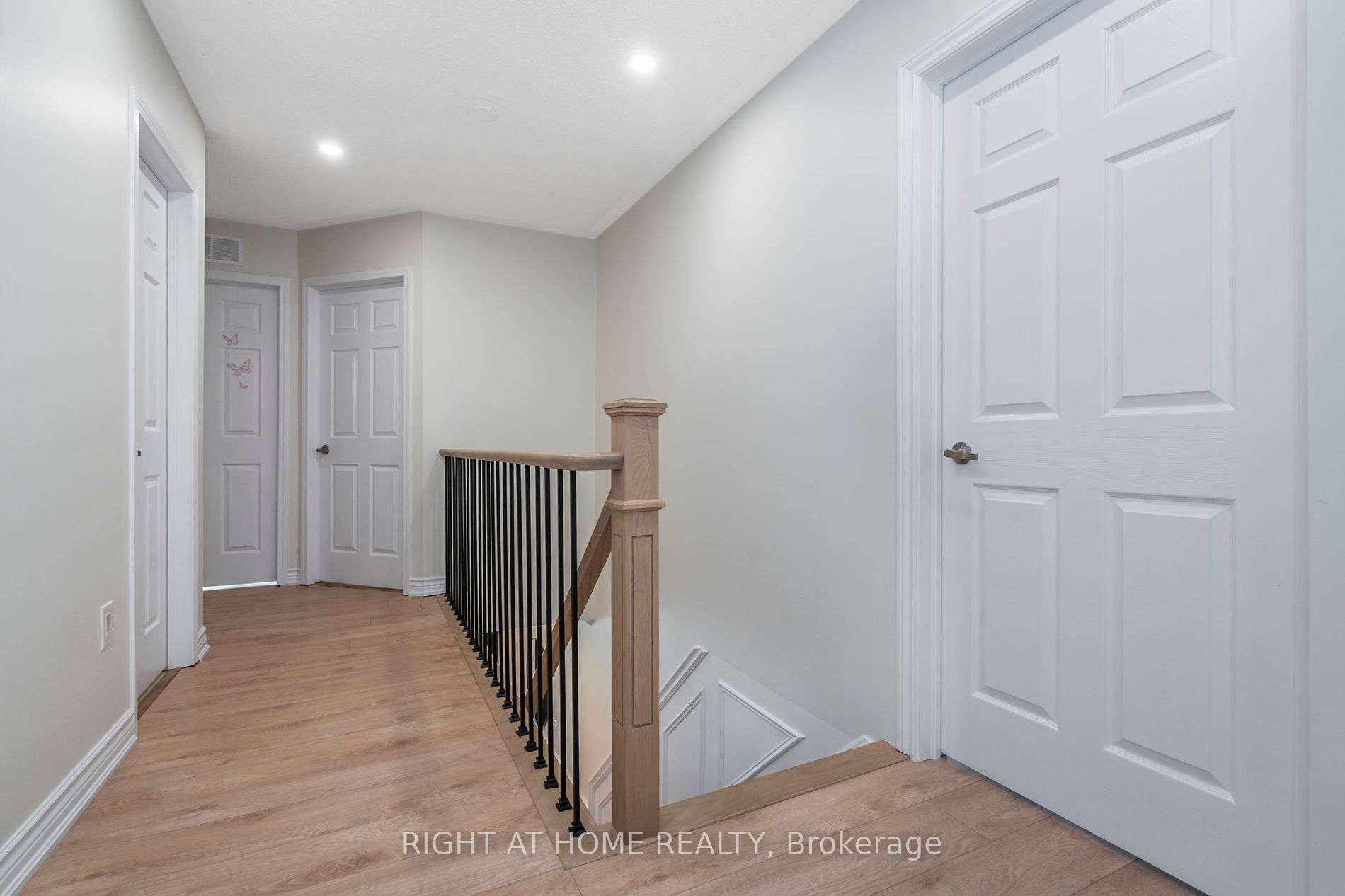 66 Kidd Cres Property Photo 20