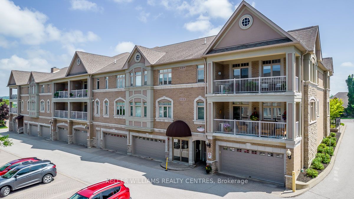 2 Briar Hill Hts 11 Property Photo 1