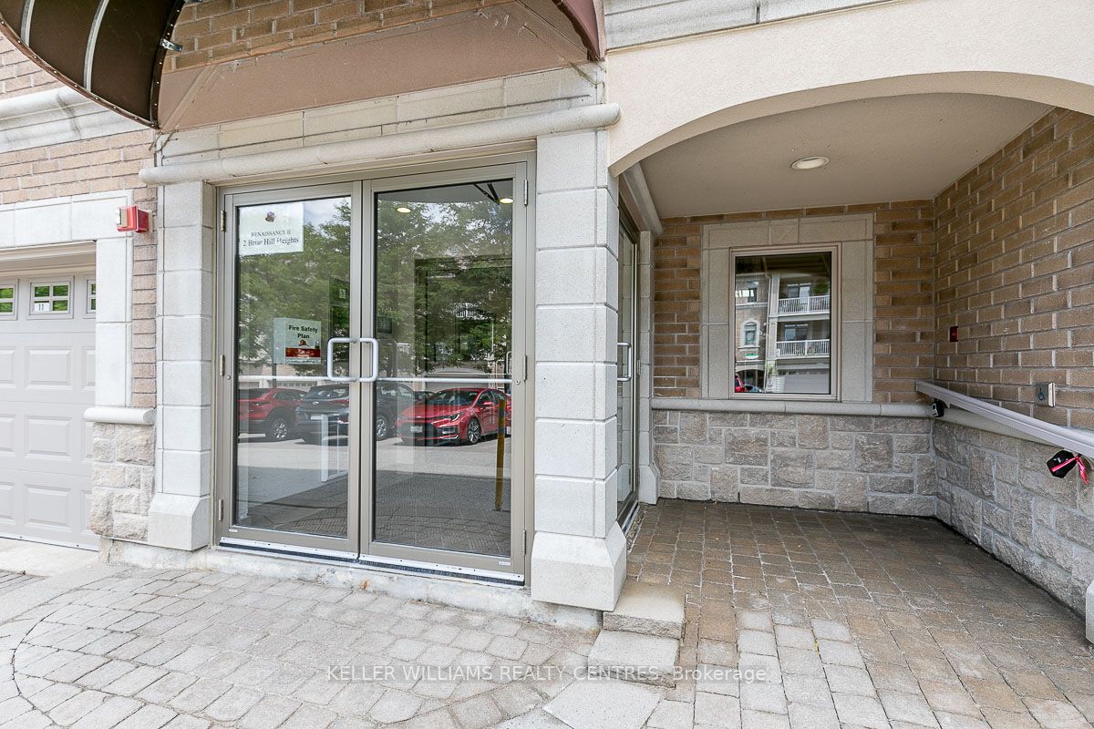 2 Briar Hill Hts 11 Property Photo 2