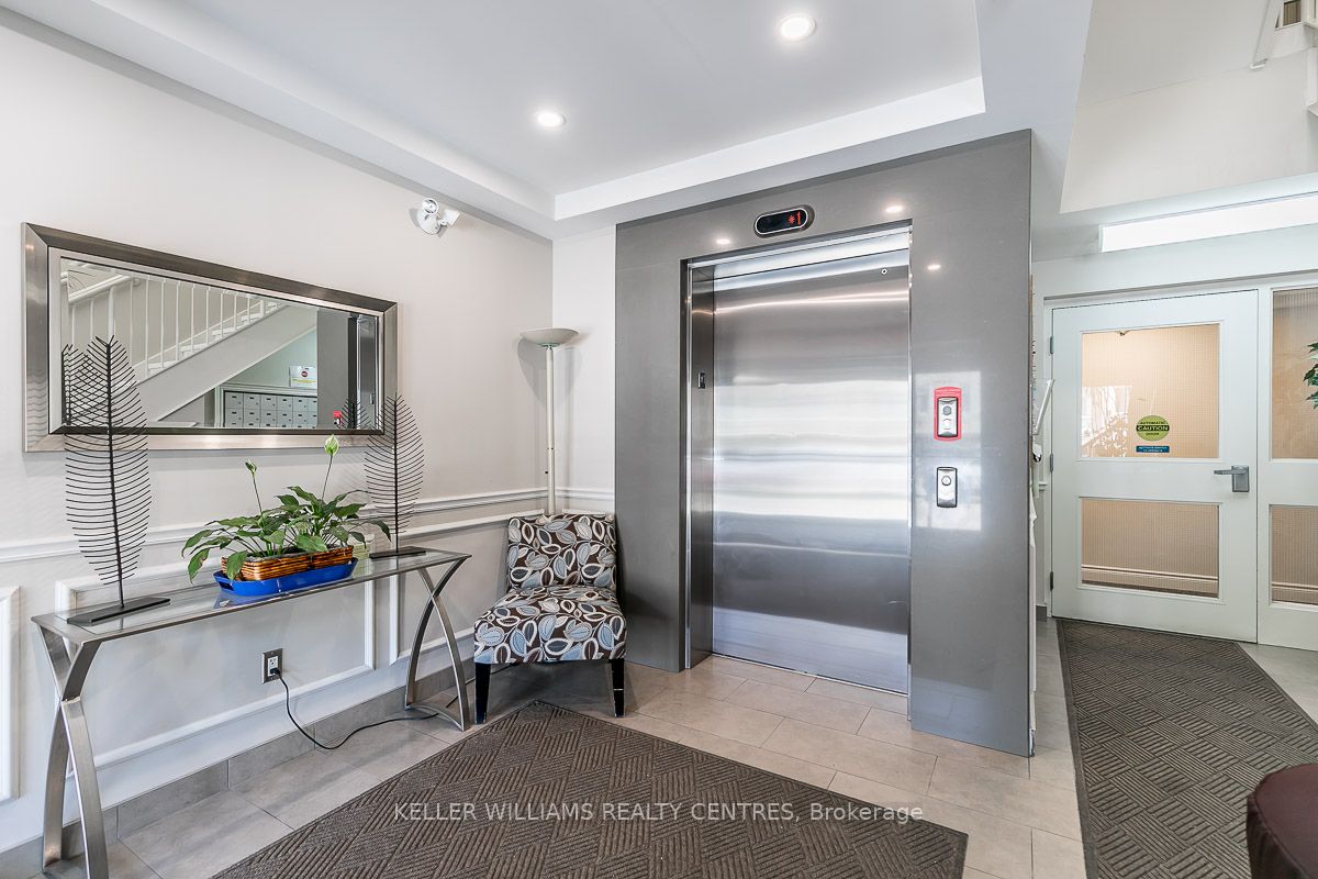 2 Briar Hill Hts 11 Property Photo 3