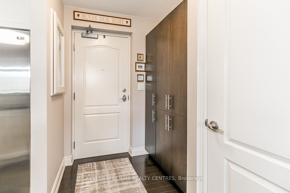 2 Briar Hill Hts 11 Property Photo 5