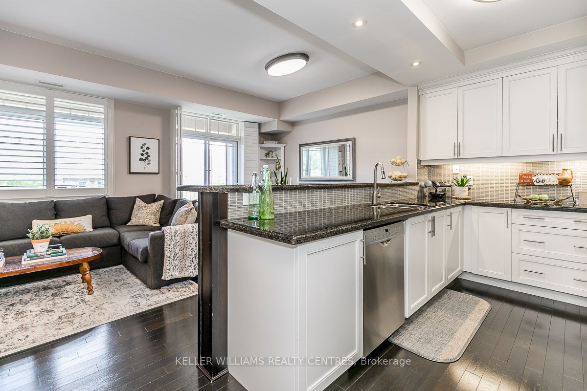 2 Briar Hill Hts 11 Property Photo 6