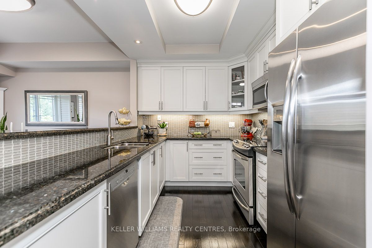 2 Briar Hill Hts 11 Property Photo 7