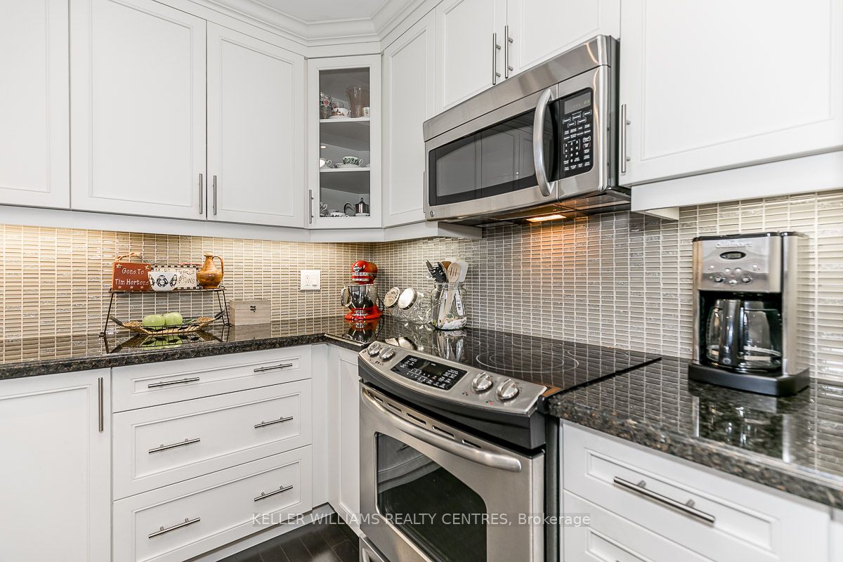 2 Briar Hill Hts 11 Property Photo 8