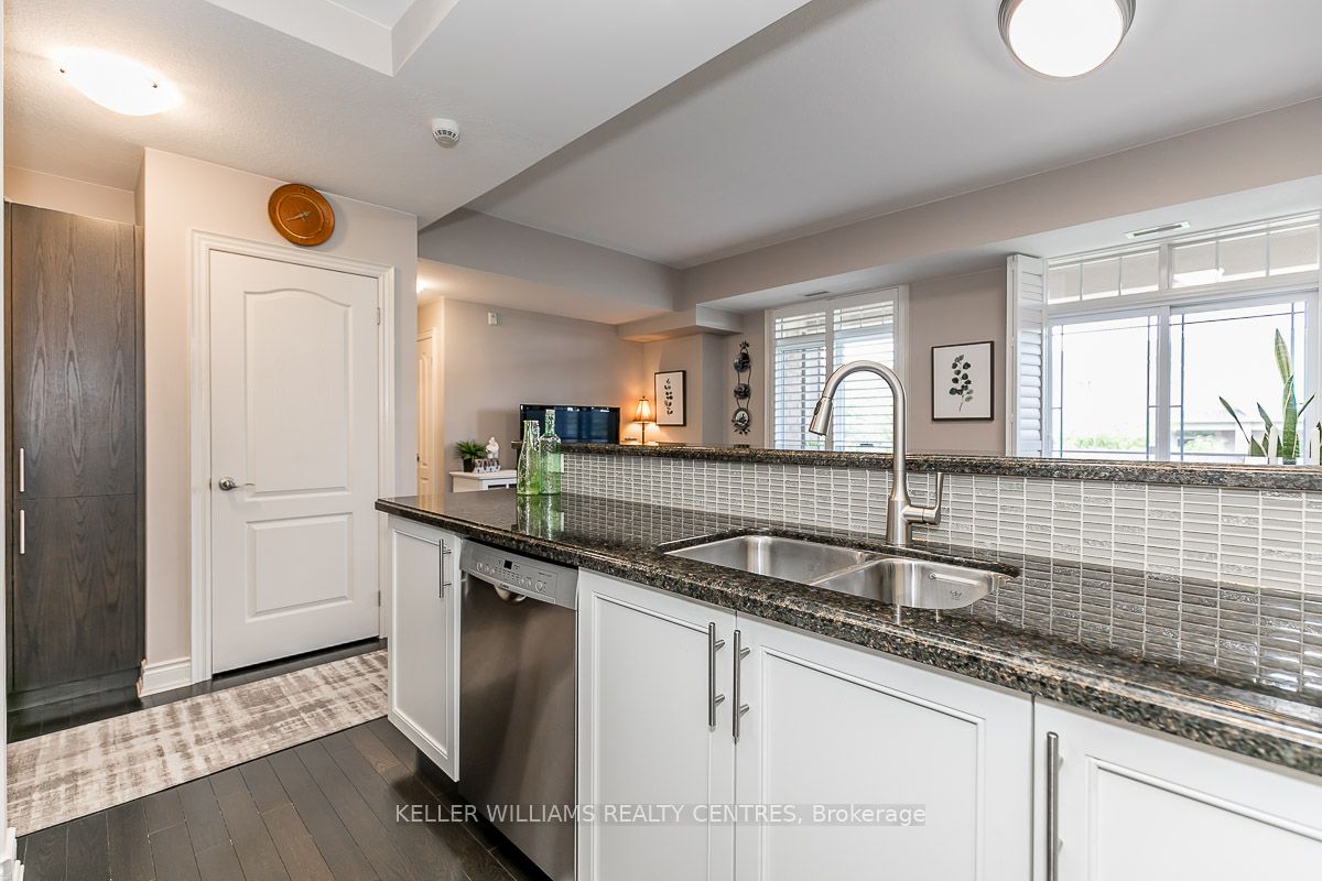 2 Briar Hill Hts 11 Property Photo 9