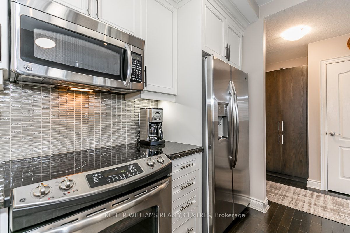 2 Briar Hill Hts 11 Property Photo 10