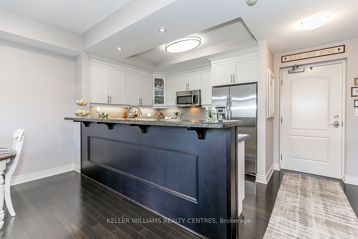 2 Briar Hill Hts 11 Property Photo 11