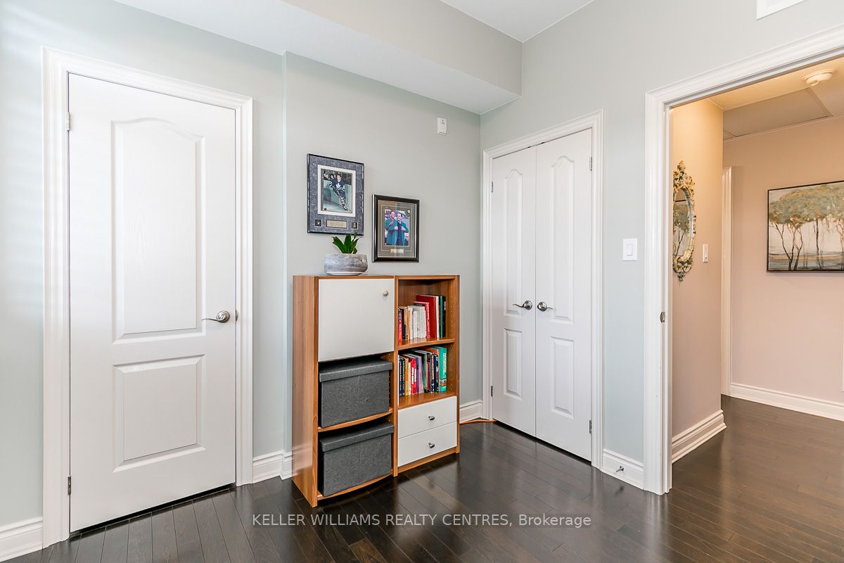 2 Briar Hill Hts 11 Property Photo 18