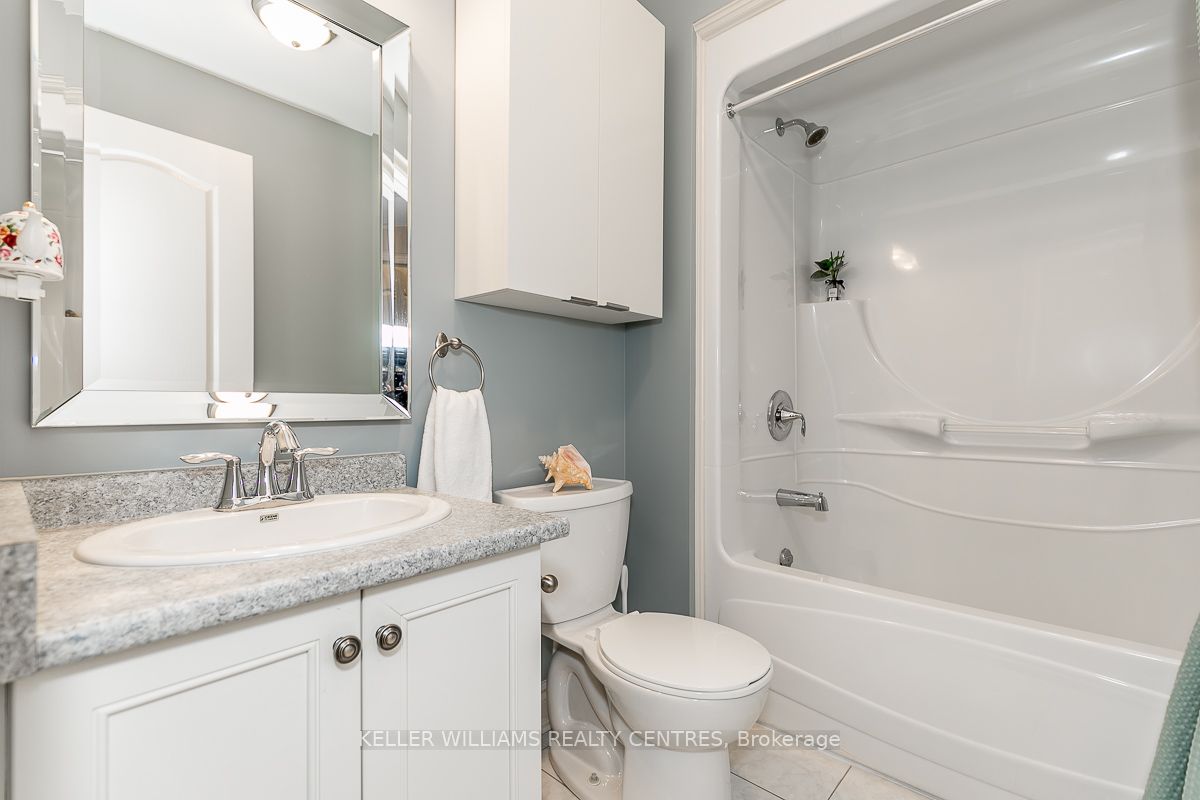 2 Briar Hill Hts 11 Property Photo 19