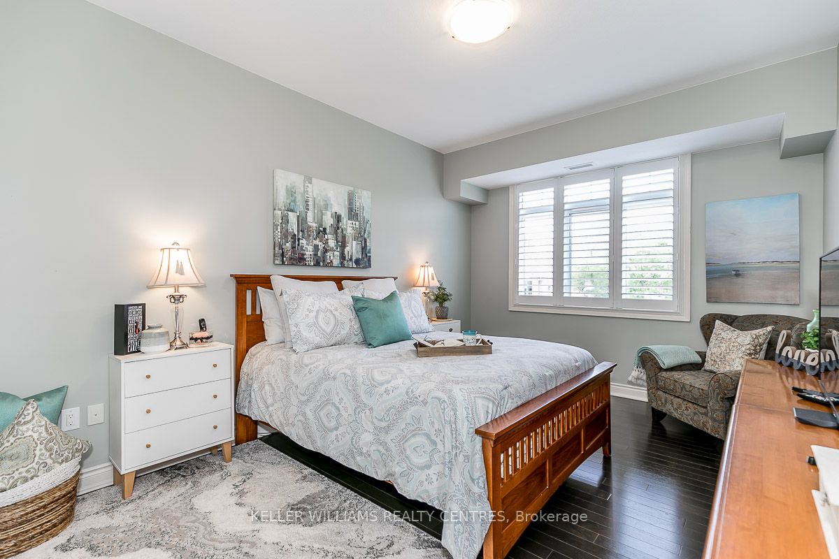 2 Briar Hill Hts 11 Property Photo 20
