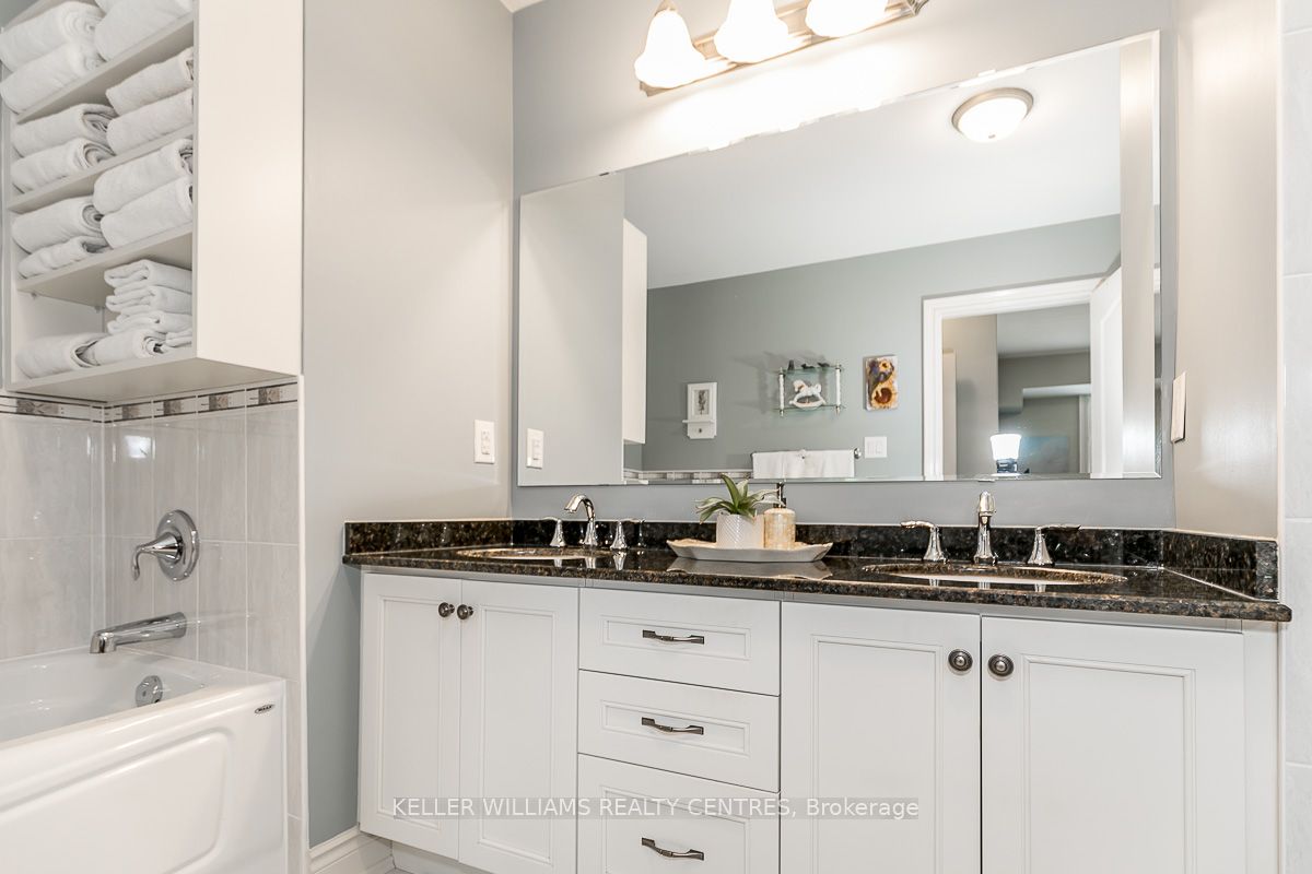 2 Briar Hill Hts 11 Property Photo 21