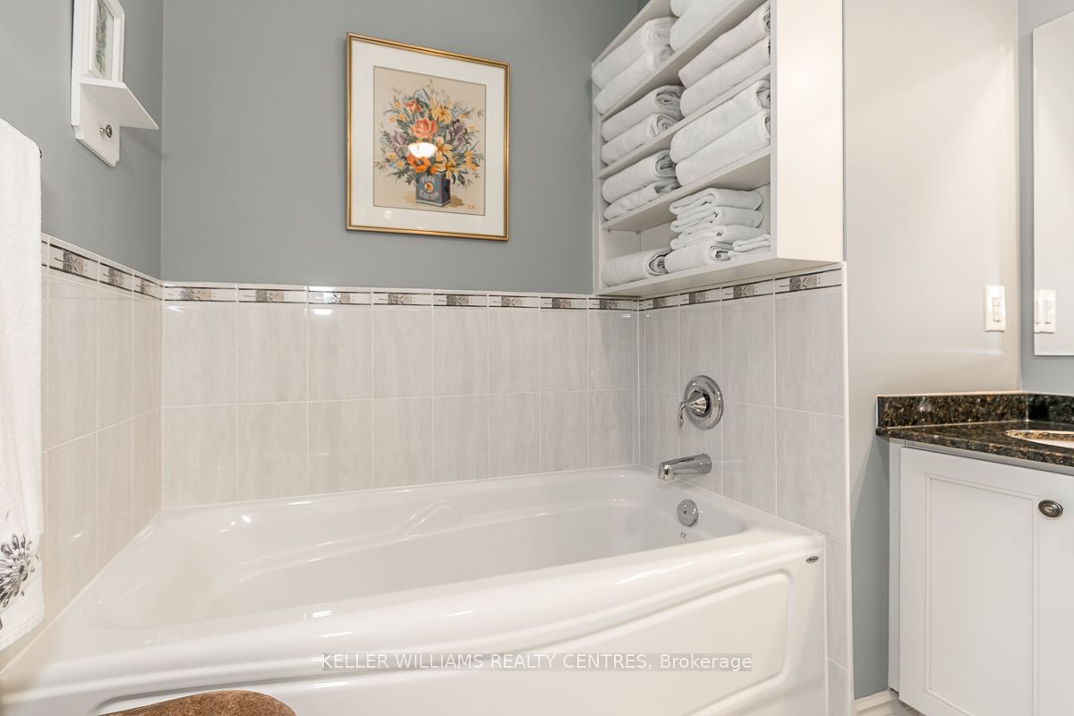 2 Briar Hill Hts 11 Property Photo 22
