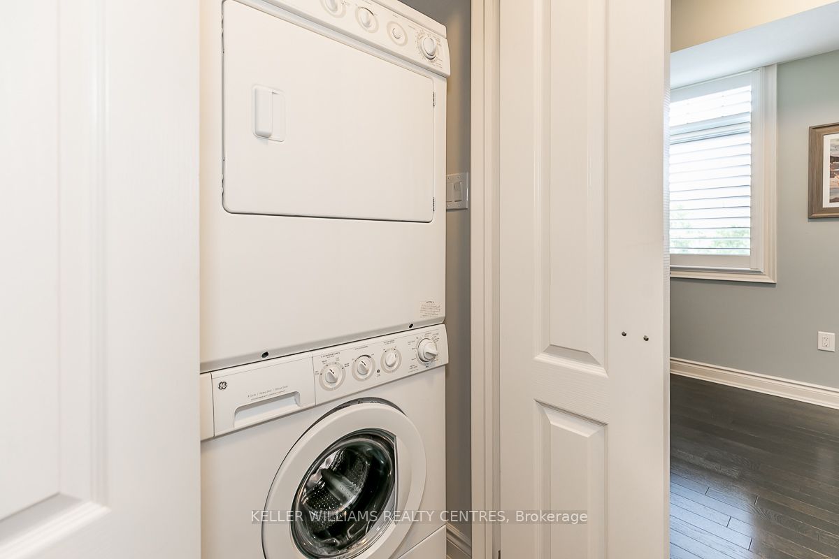 2 Briar Hill Hts 11 Property Photo 24