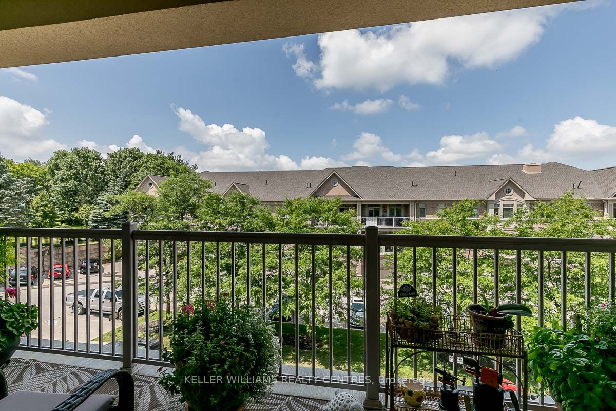 2 Briar Hill Hts 11 Property Photo 26