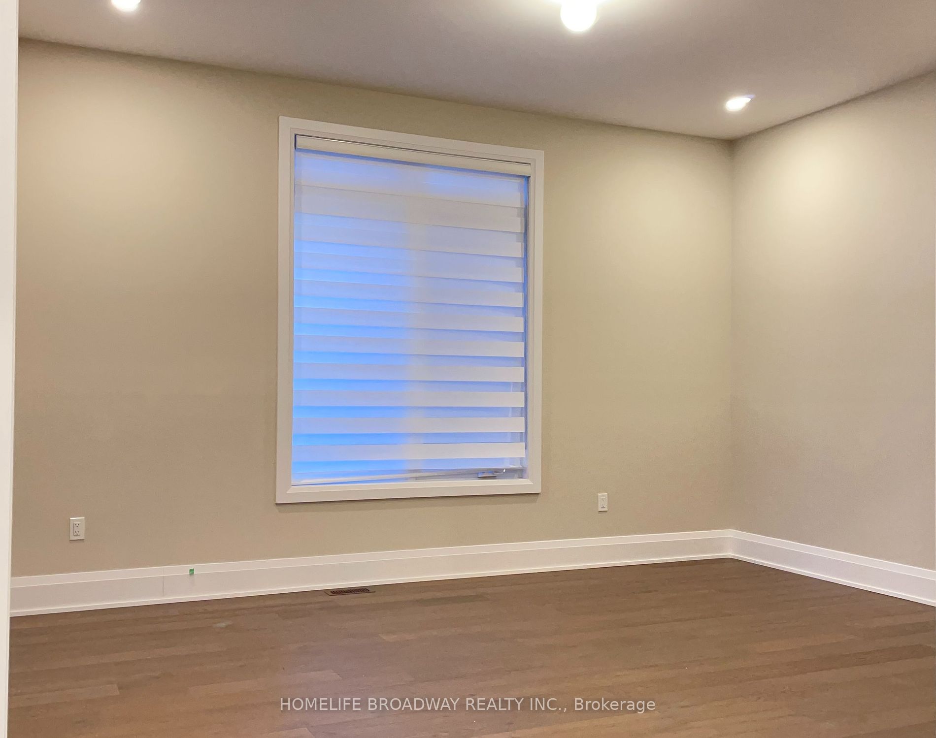 98 Marbrook St Property Photo 19