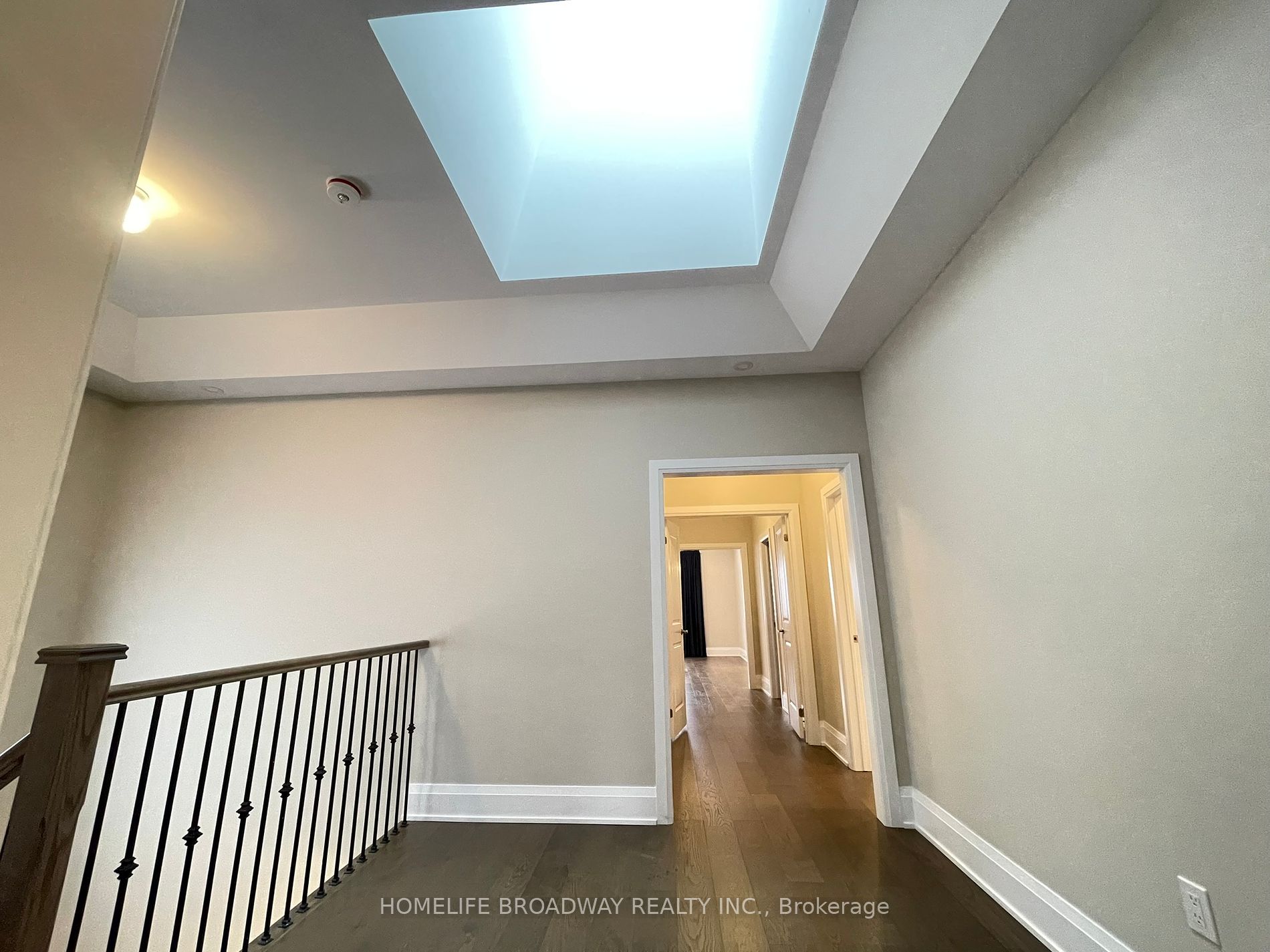 98 Marbrook St Property Photo 22