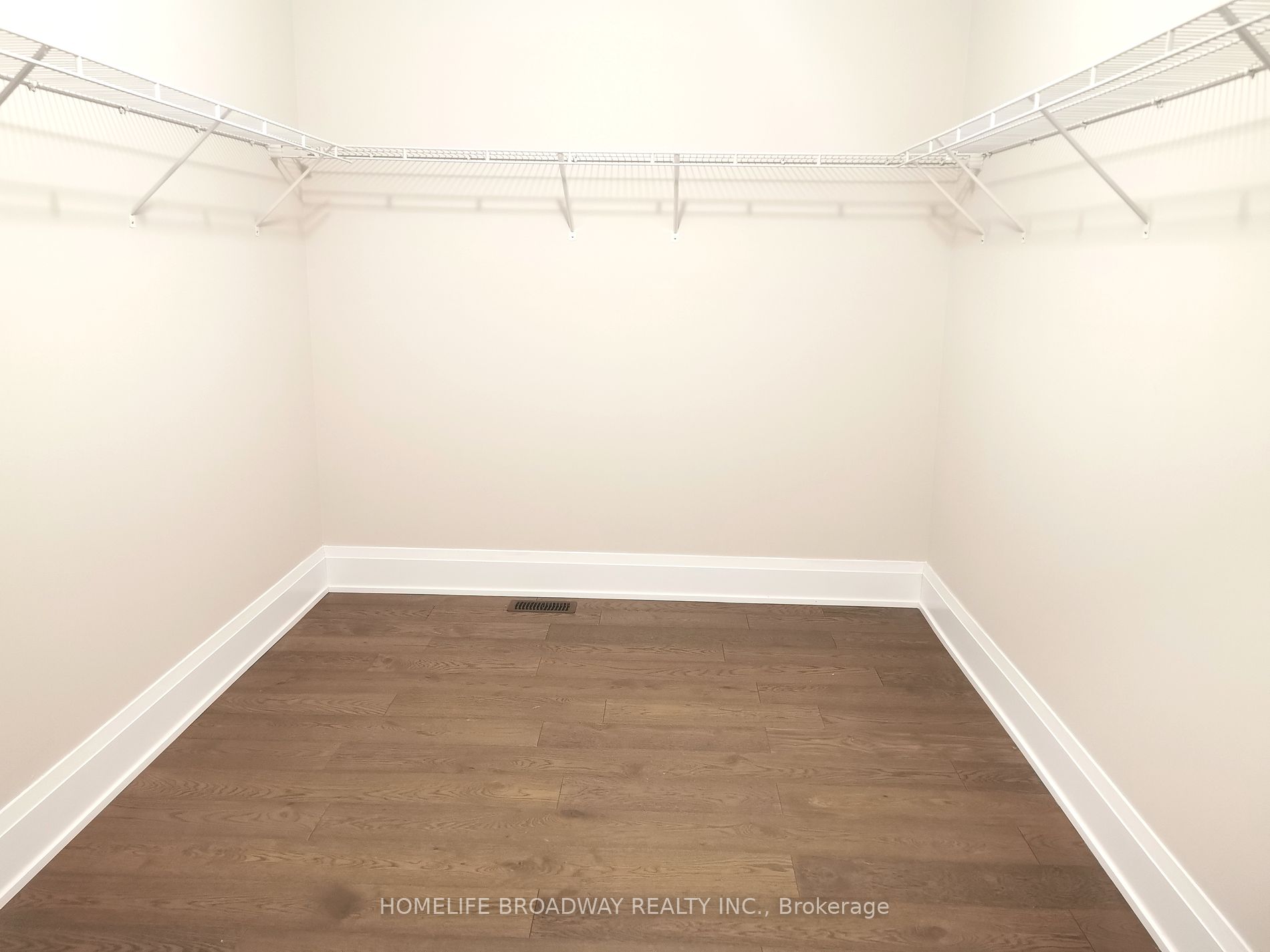 98 Marbrook St Property Photo 24