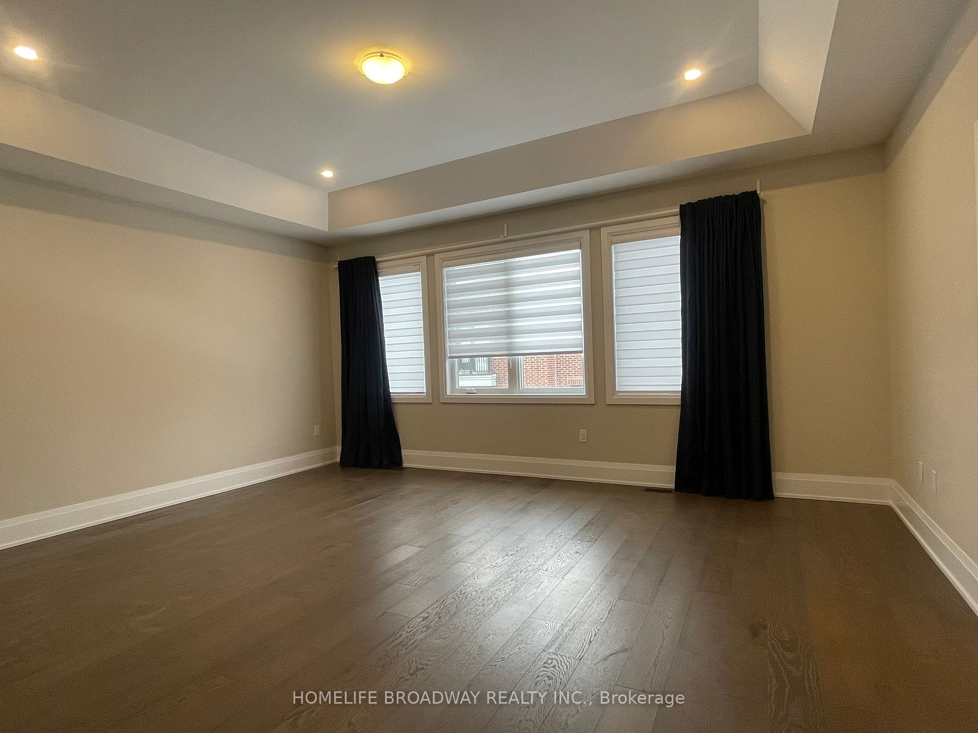 98 Marbrook St Property Photo 25