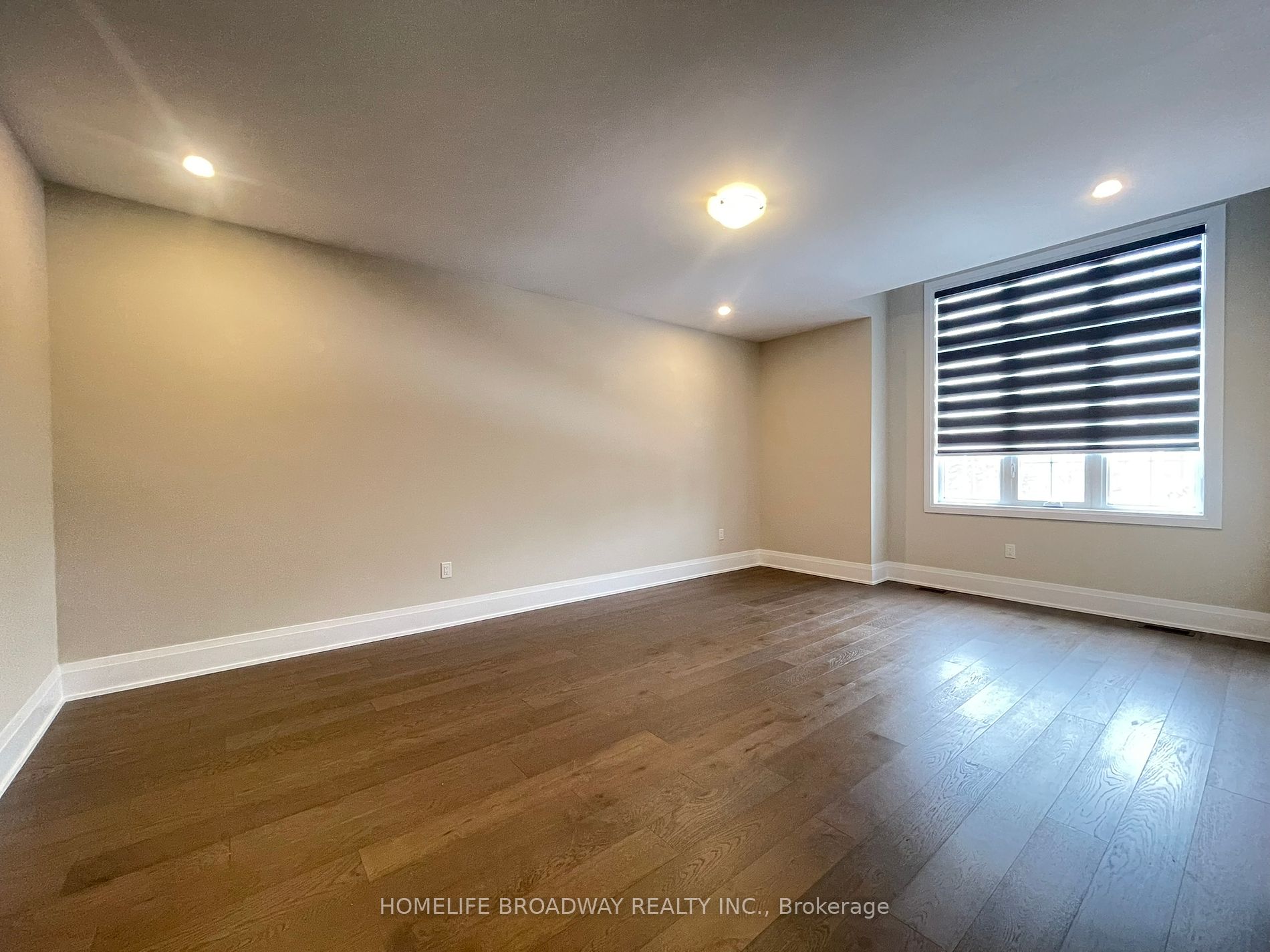 98 Marbrook St Property Photo 32