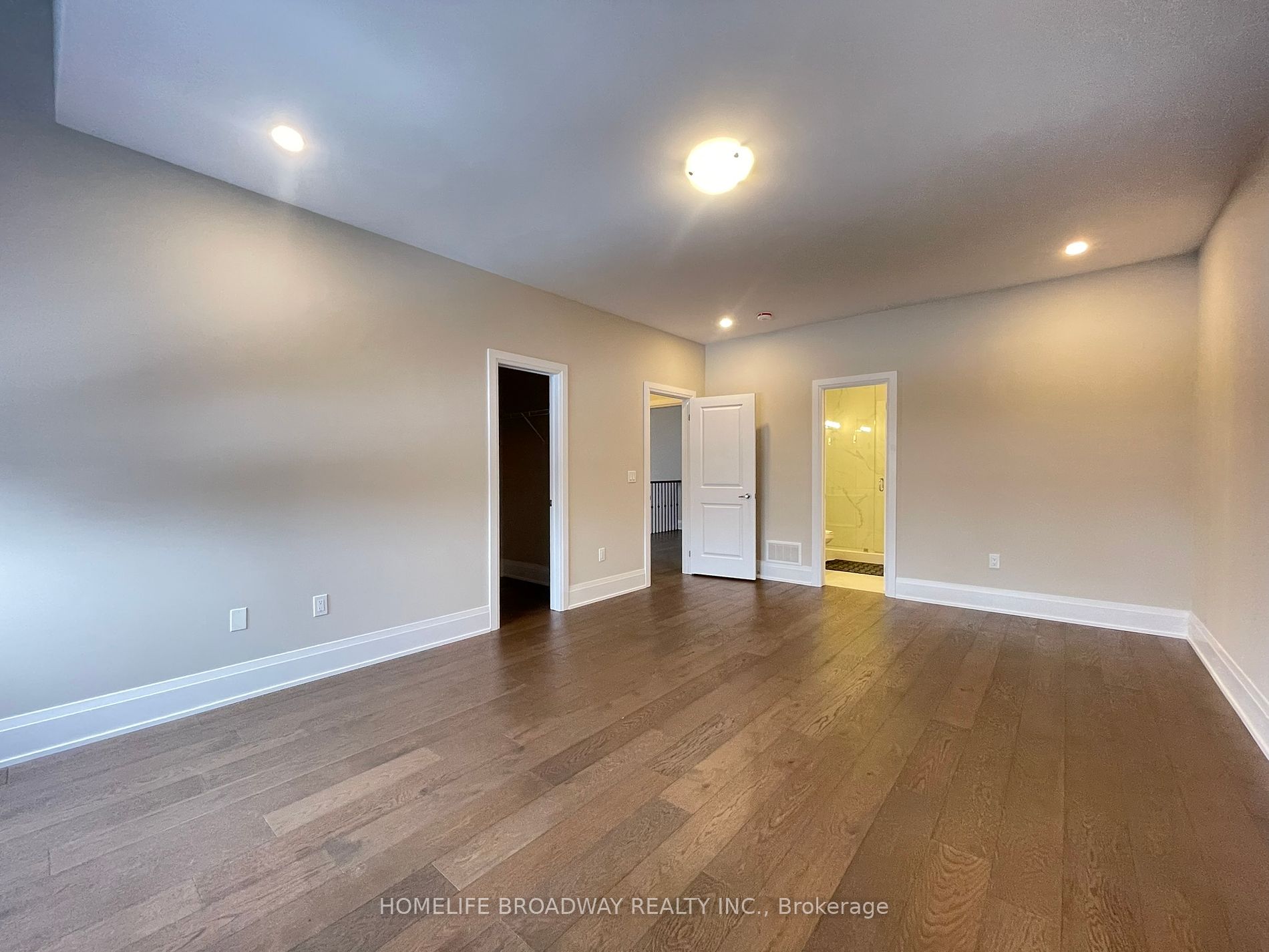 98 Marbrook St Property Photo 33
