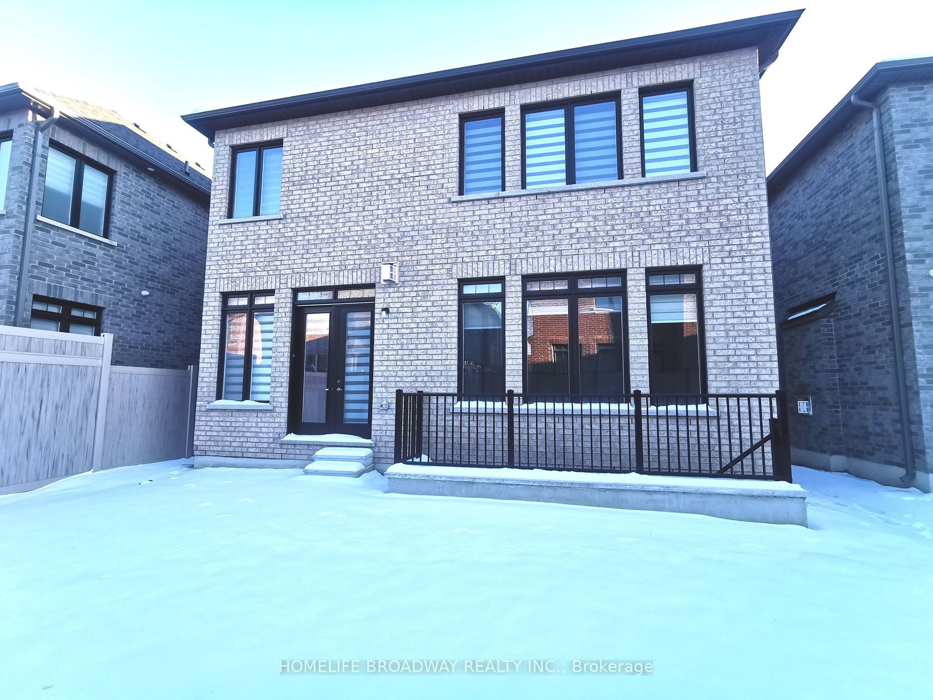98 Marbrook St Property Photo 38